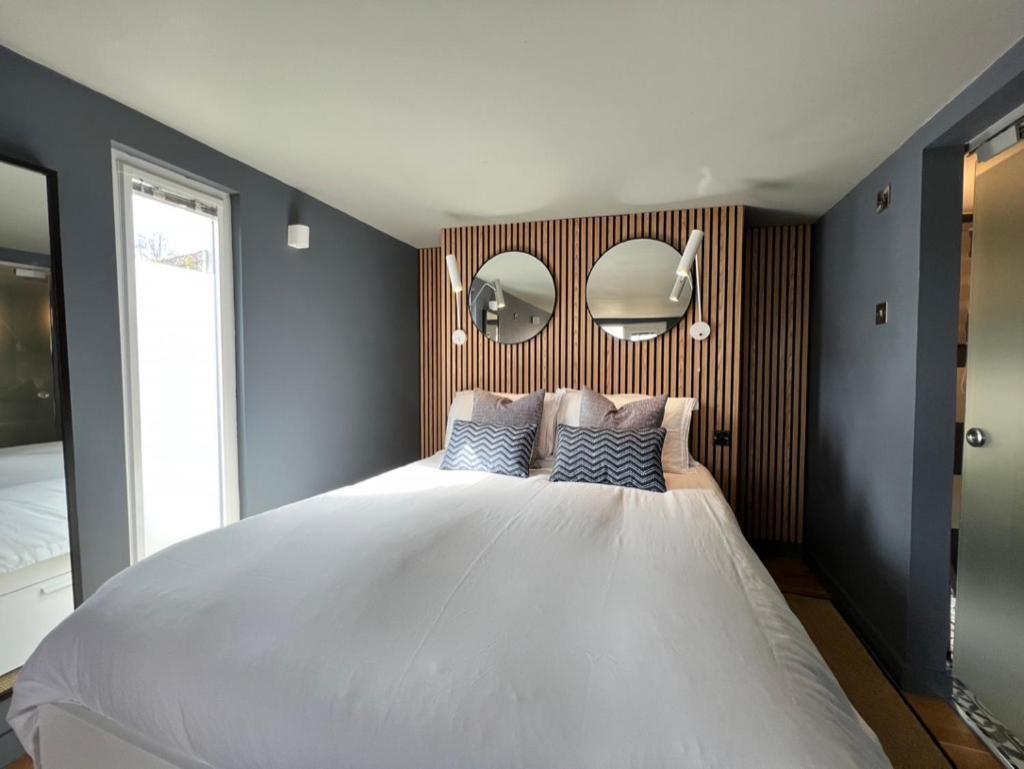 Rockmount Rooms & Apartment Tavistock  Bagian luar foto